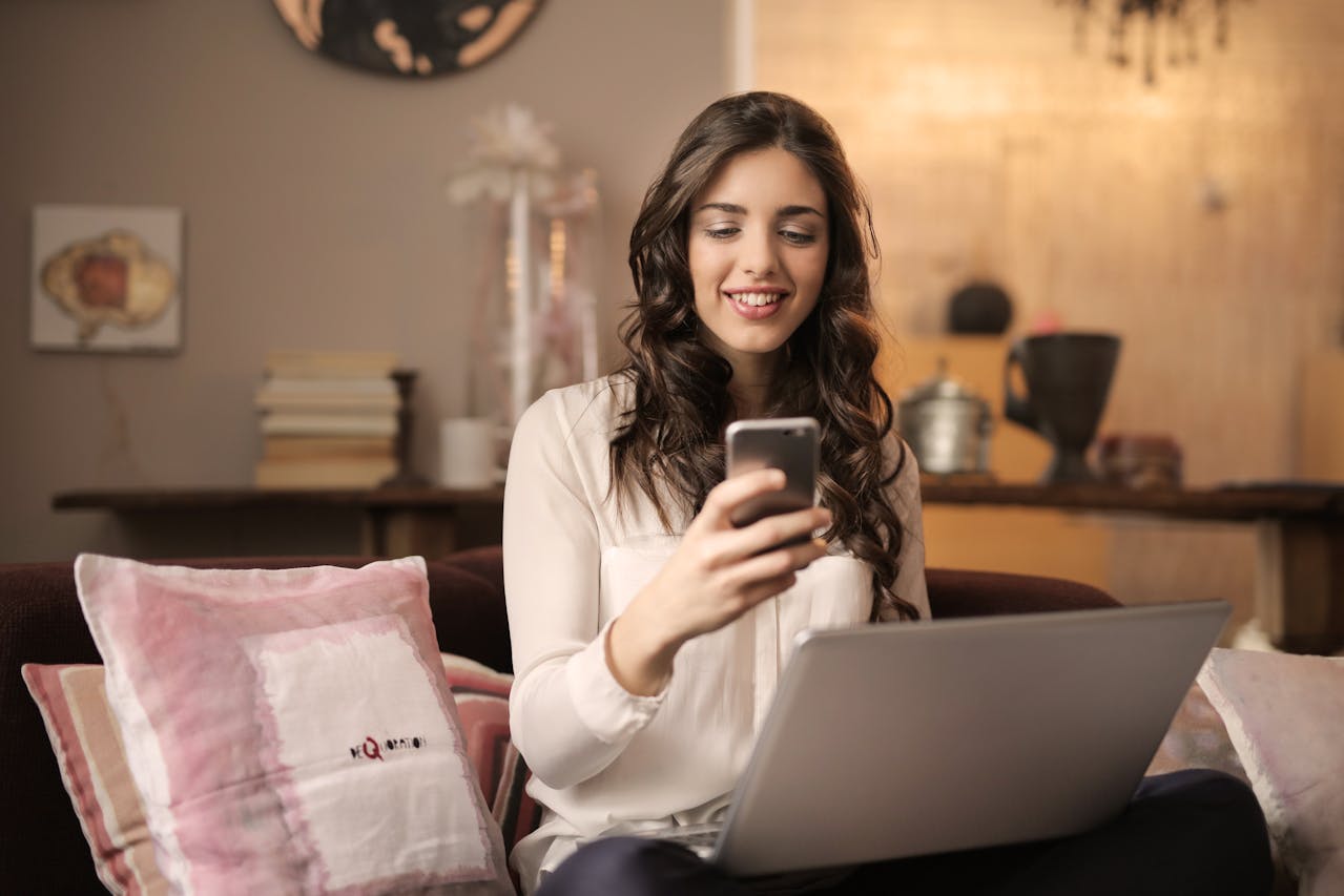 Tecnología aplicada al sector de las mudanzas