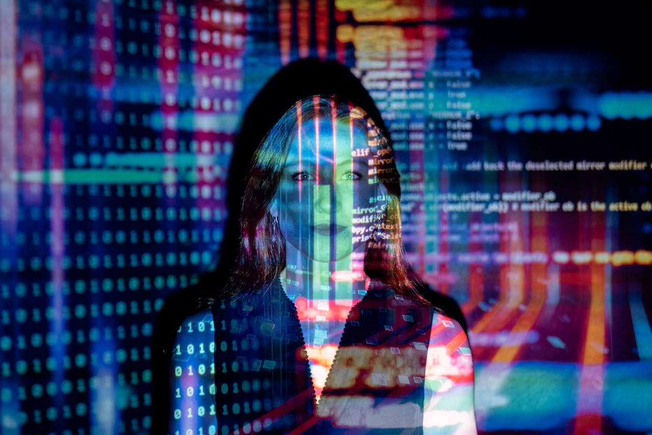 El futuro del sector de las mudanzas — tecnología, datos y experiencia de cliente