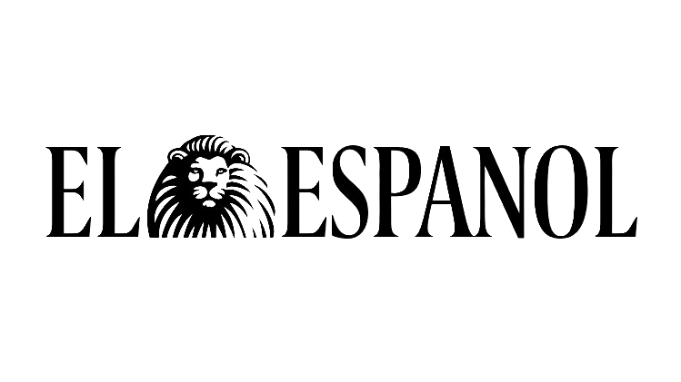 El Español