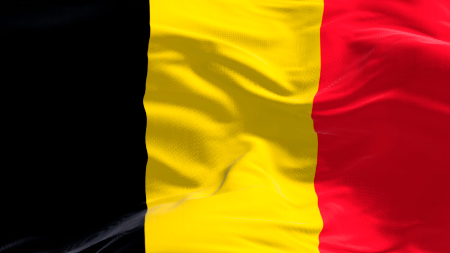 Belgique