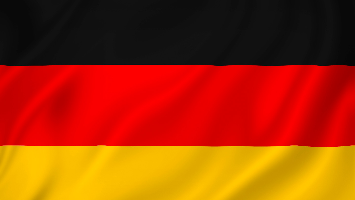 Germany
