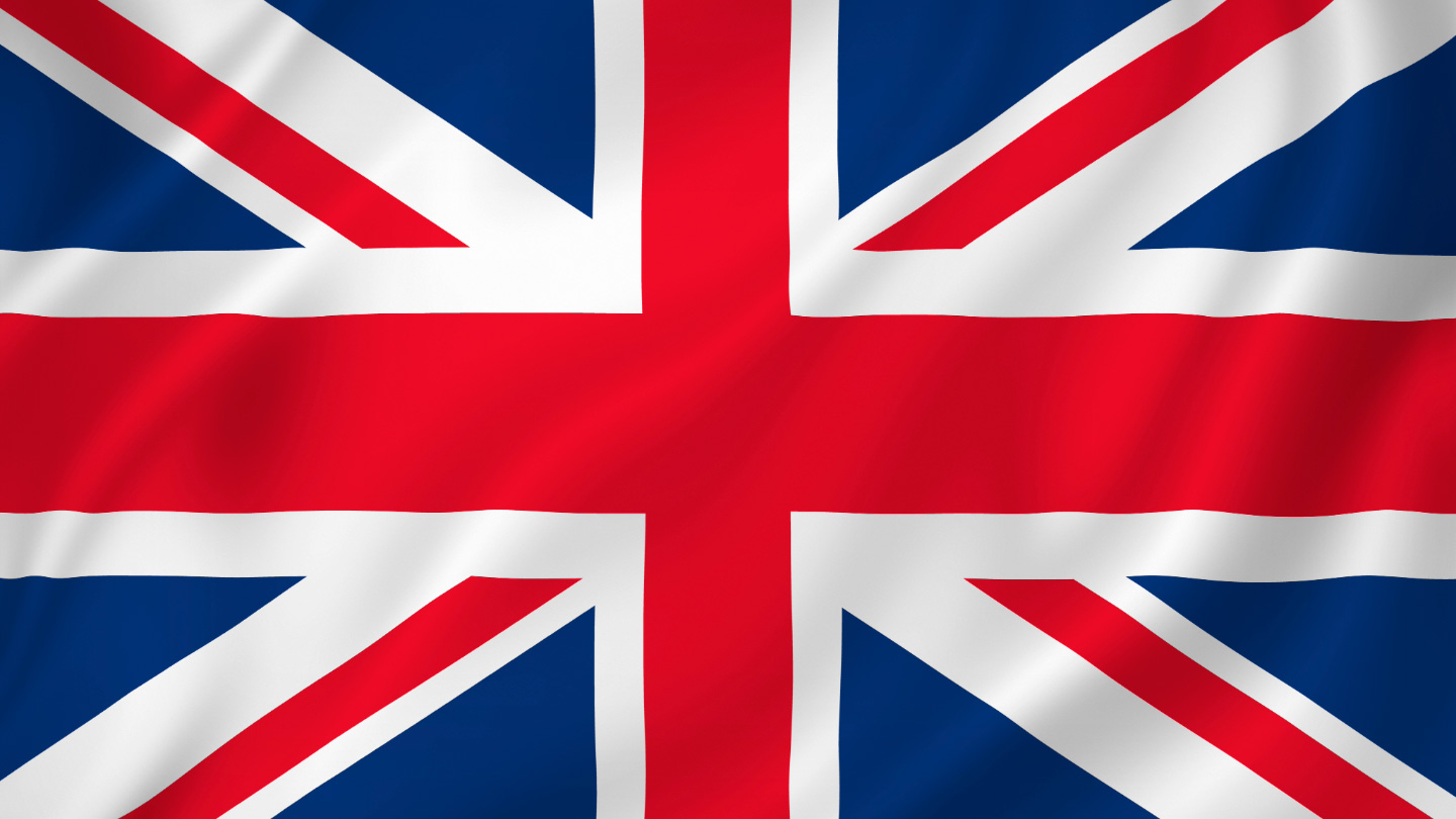 UK