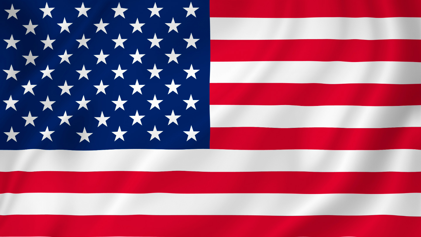 USA