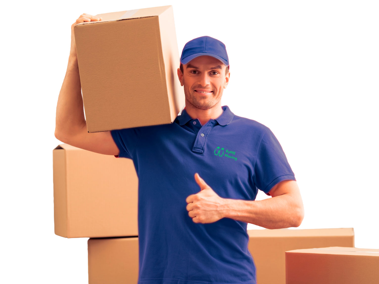 Descripción de la imagen