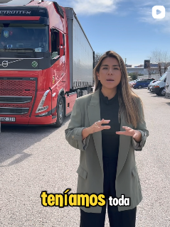 ByME Moving Instagram — @byme.moving