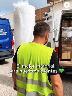 ByME Moving Instagram — @byme.moving