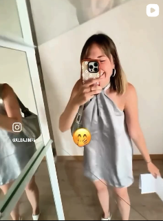 ByME Moving Instagram — @byme.moving