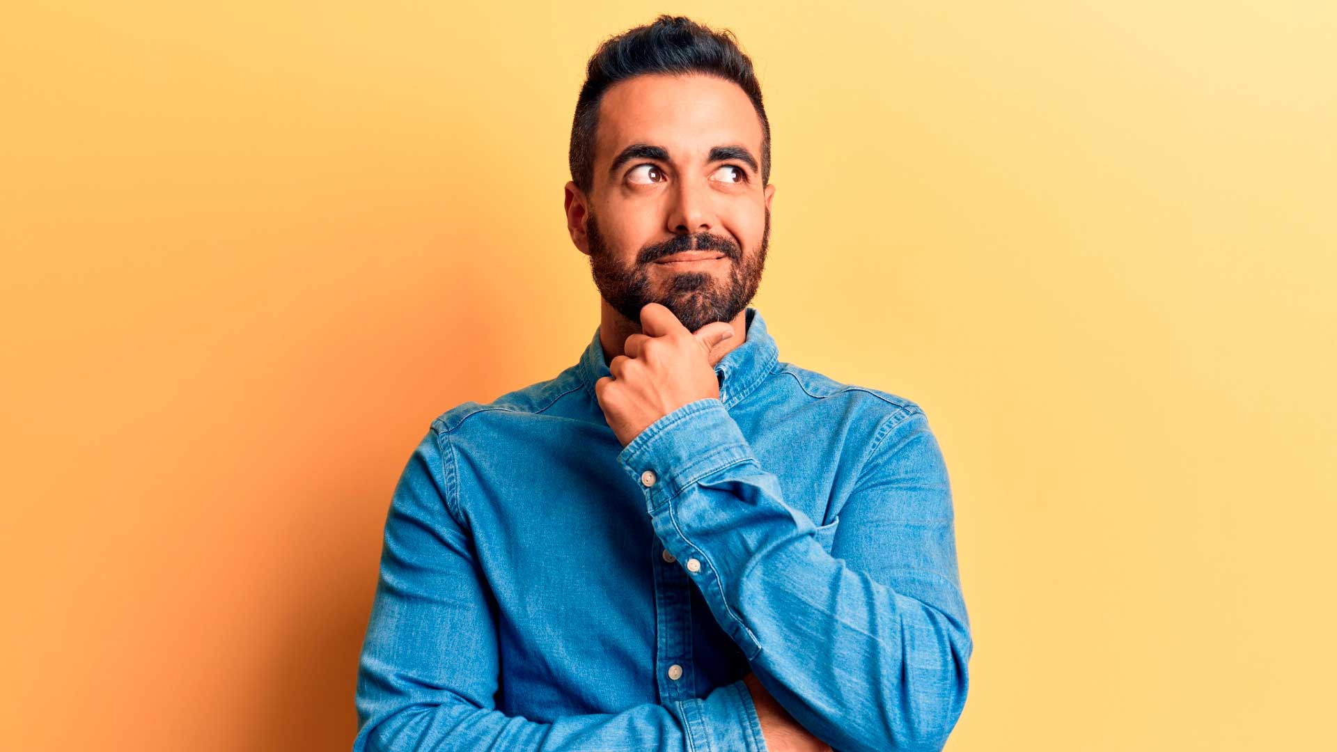 Errores frecuentes al contratar una mudanza — planifica bien
