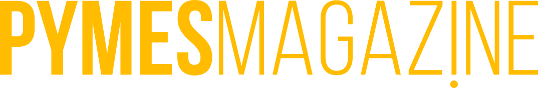 Pymes Magazine