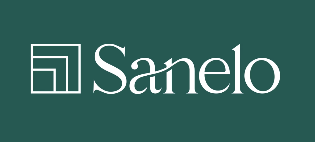 Sanelo