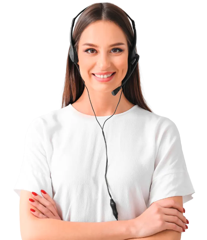 Partner support ByME Moving