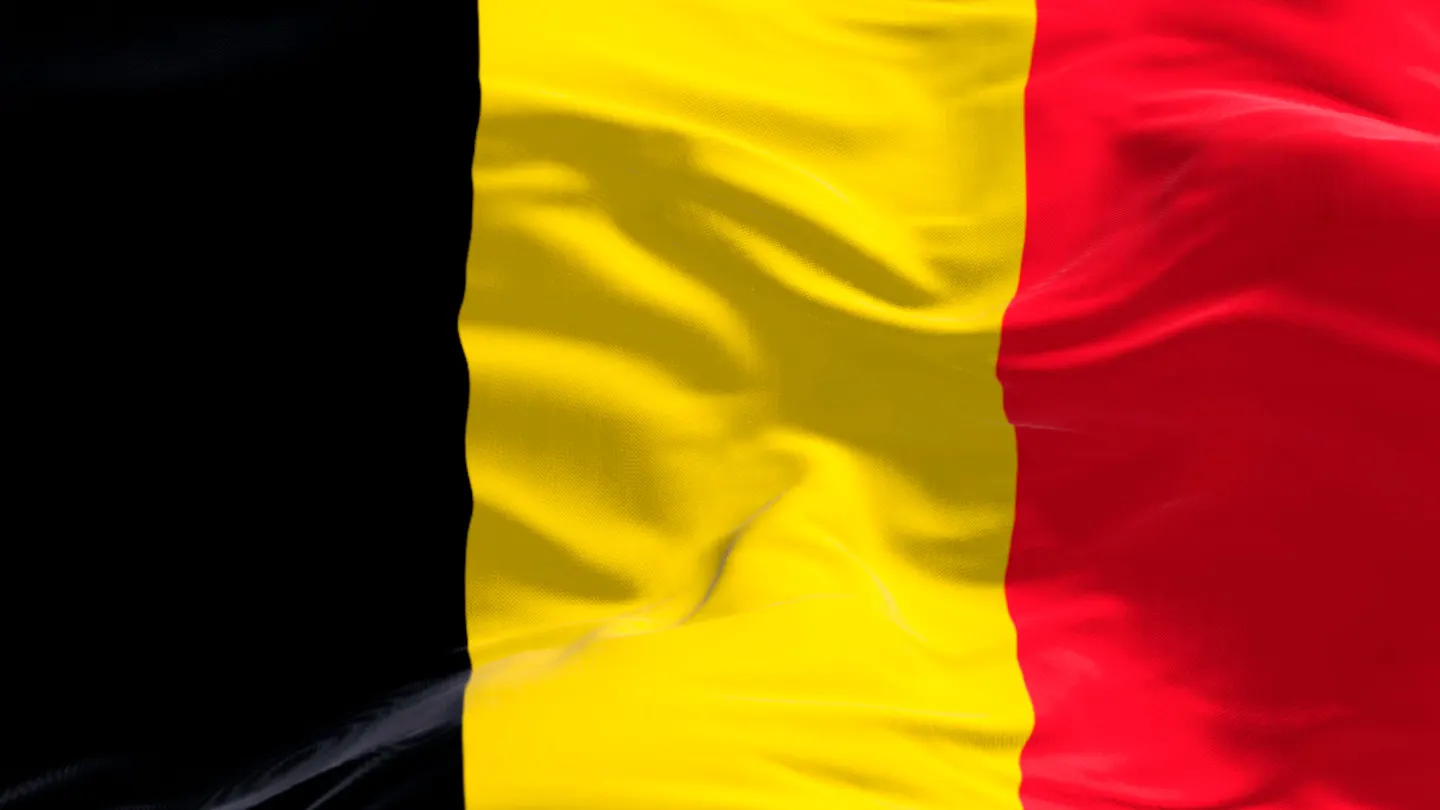 Belgique