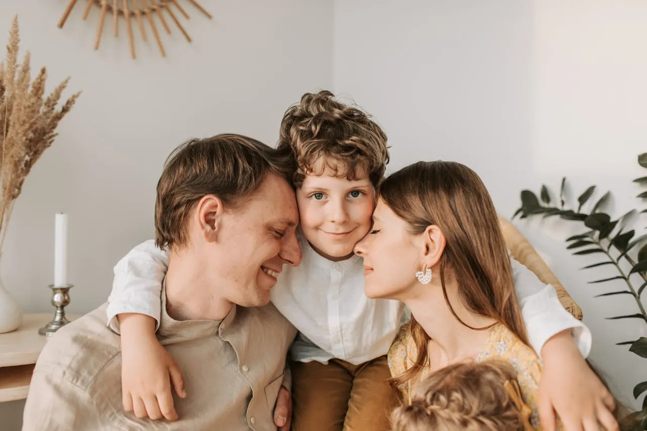 How much does it cost to move to Spain — planning a clear international quote