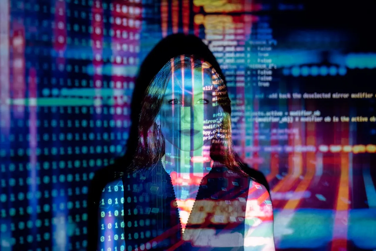 El futuro del sector de las mudanzas — tecnología, datos y experiencia de cliente