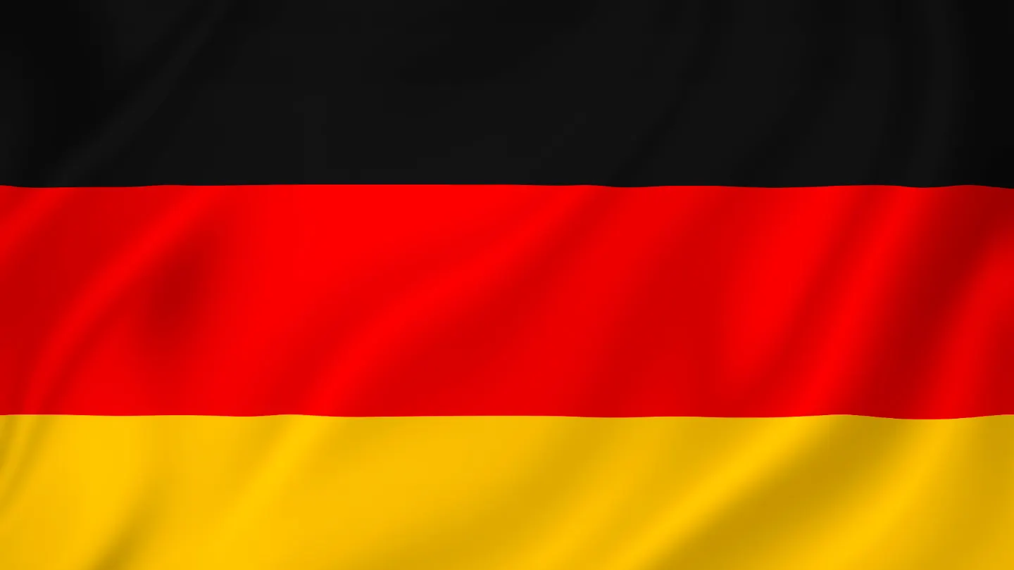Germany