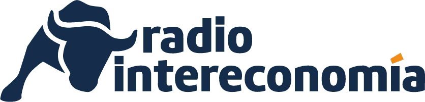 Radio Intereconomía
