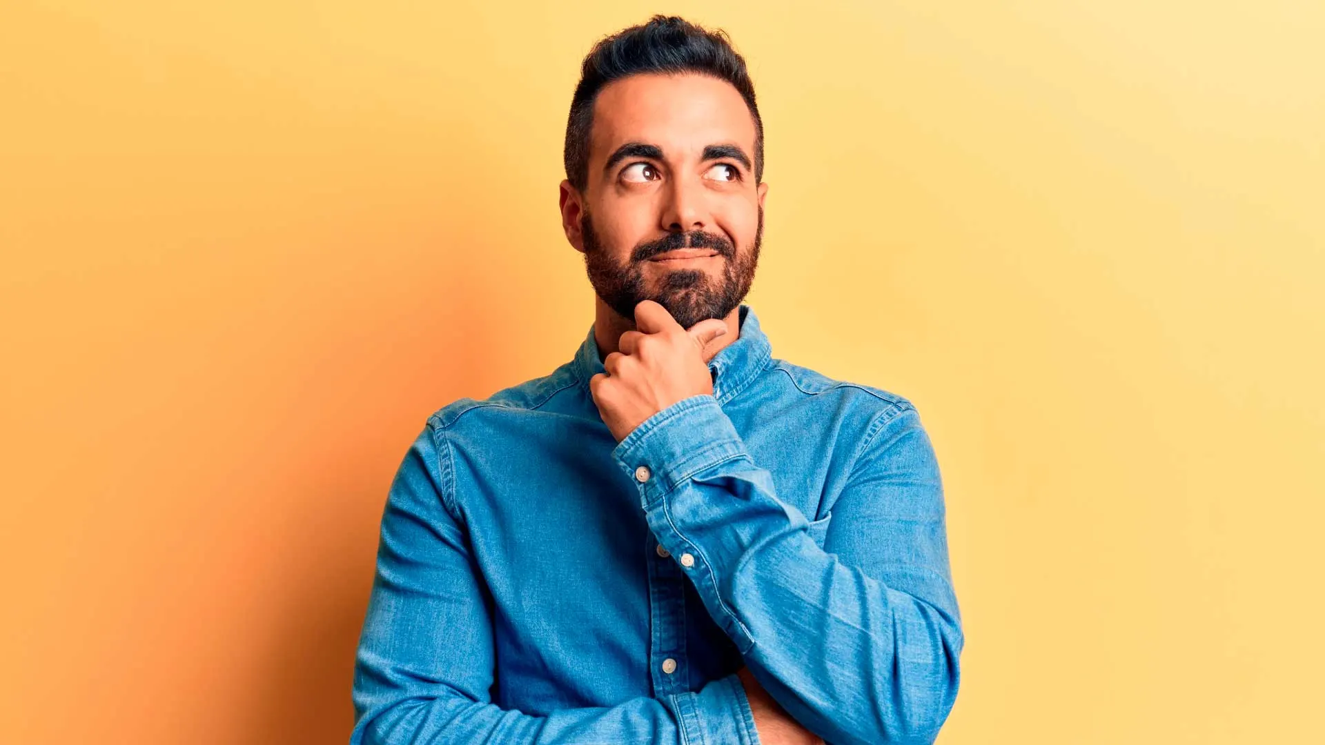 Errores frecuentes al contratar una mudanza — planifica bien