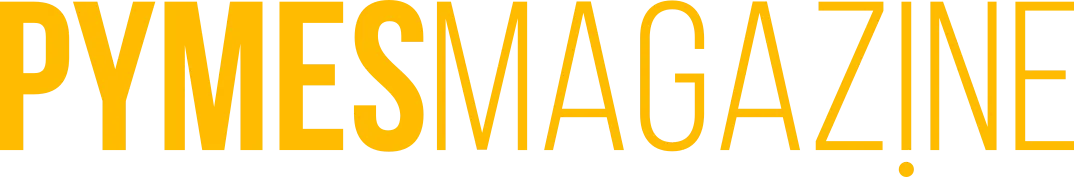 Pymes Magazine