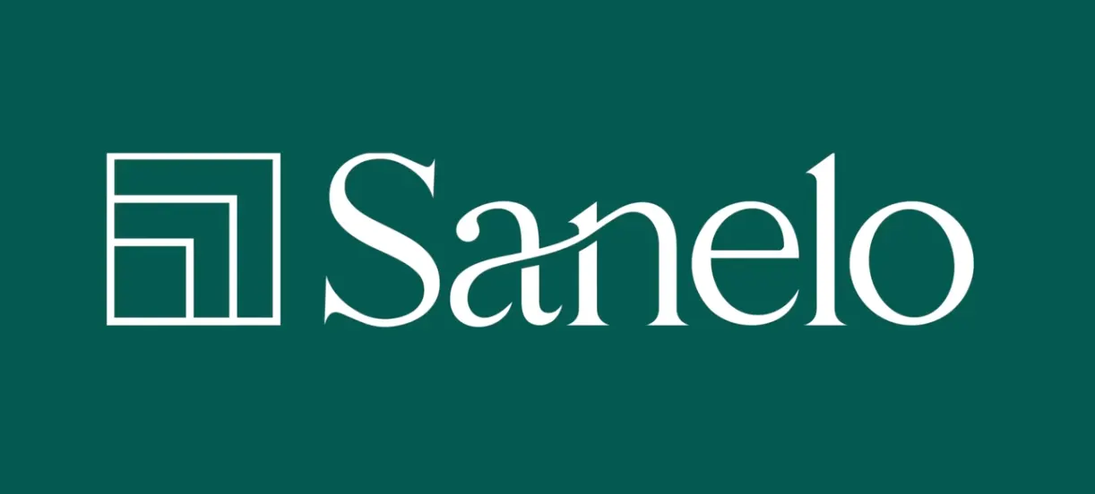 Sanelo