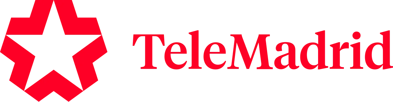 Telemadrid