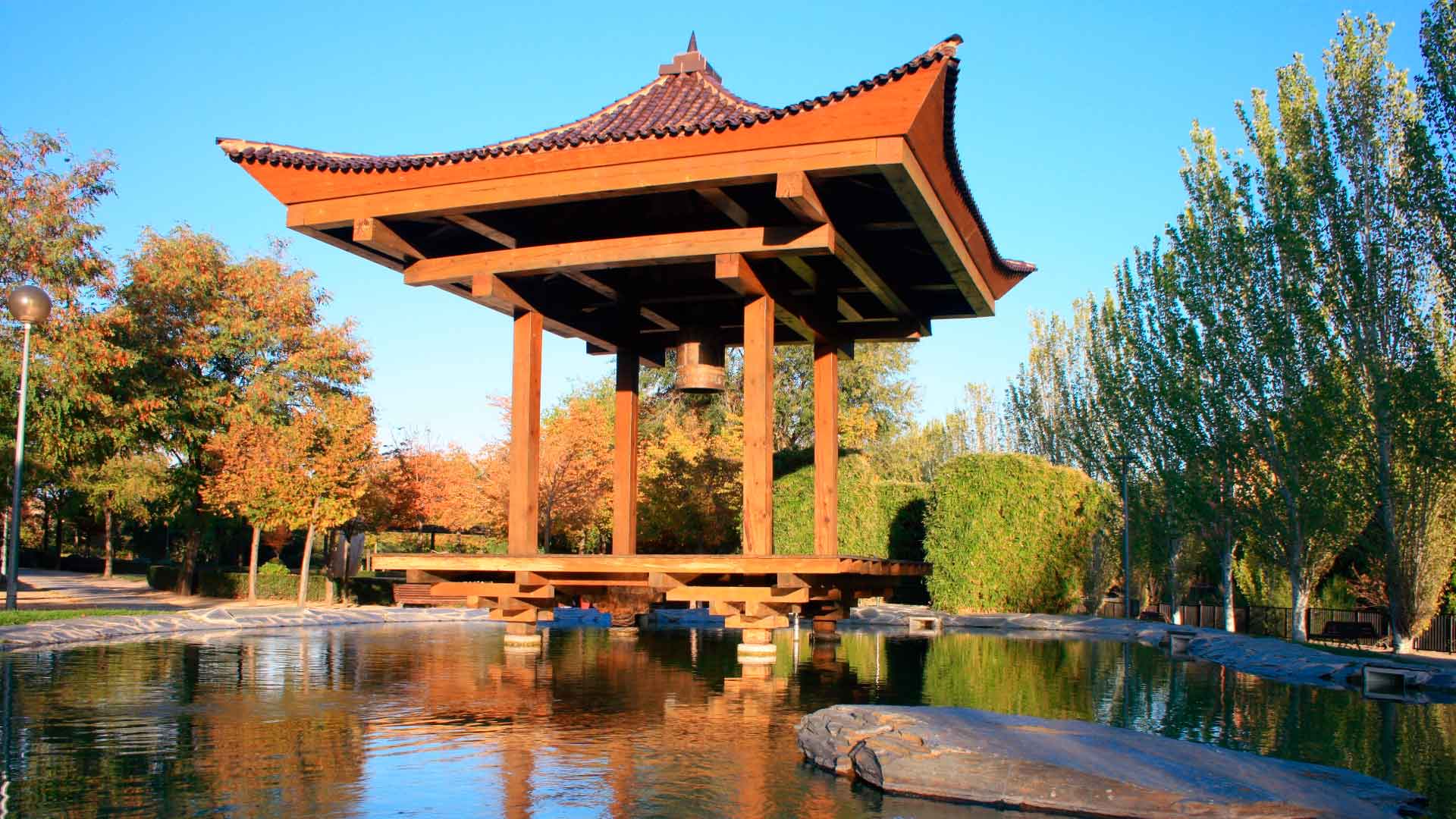 Mudanzas en Alcobendas