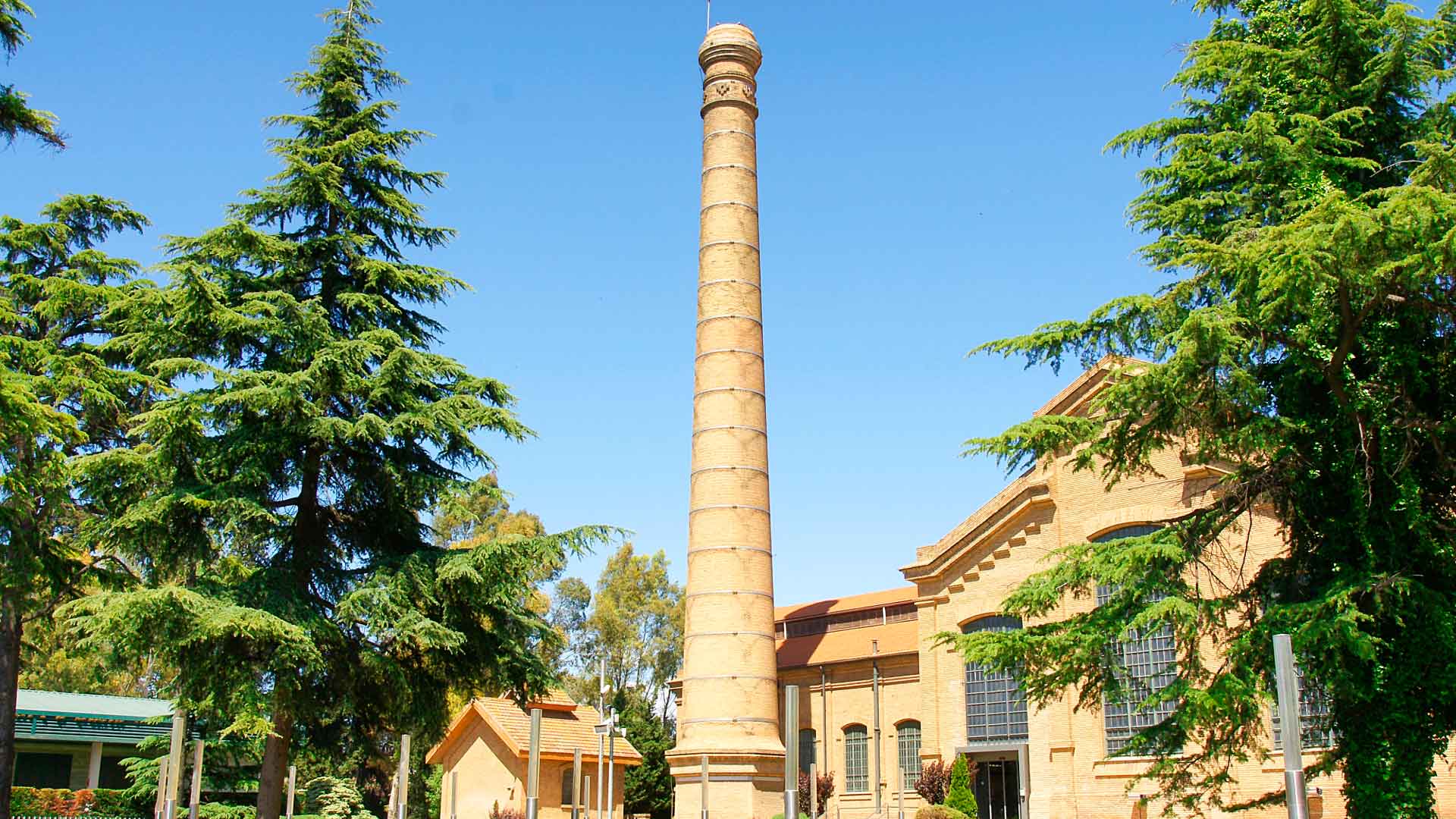 Mudanzas en Cornellà