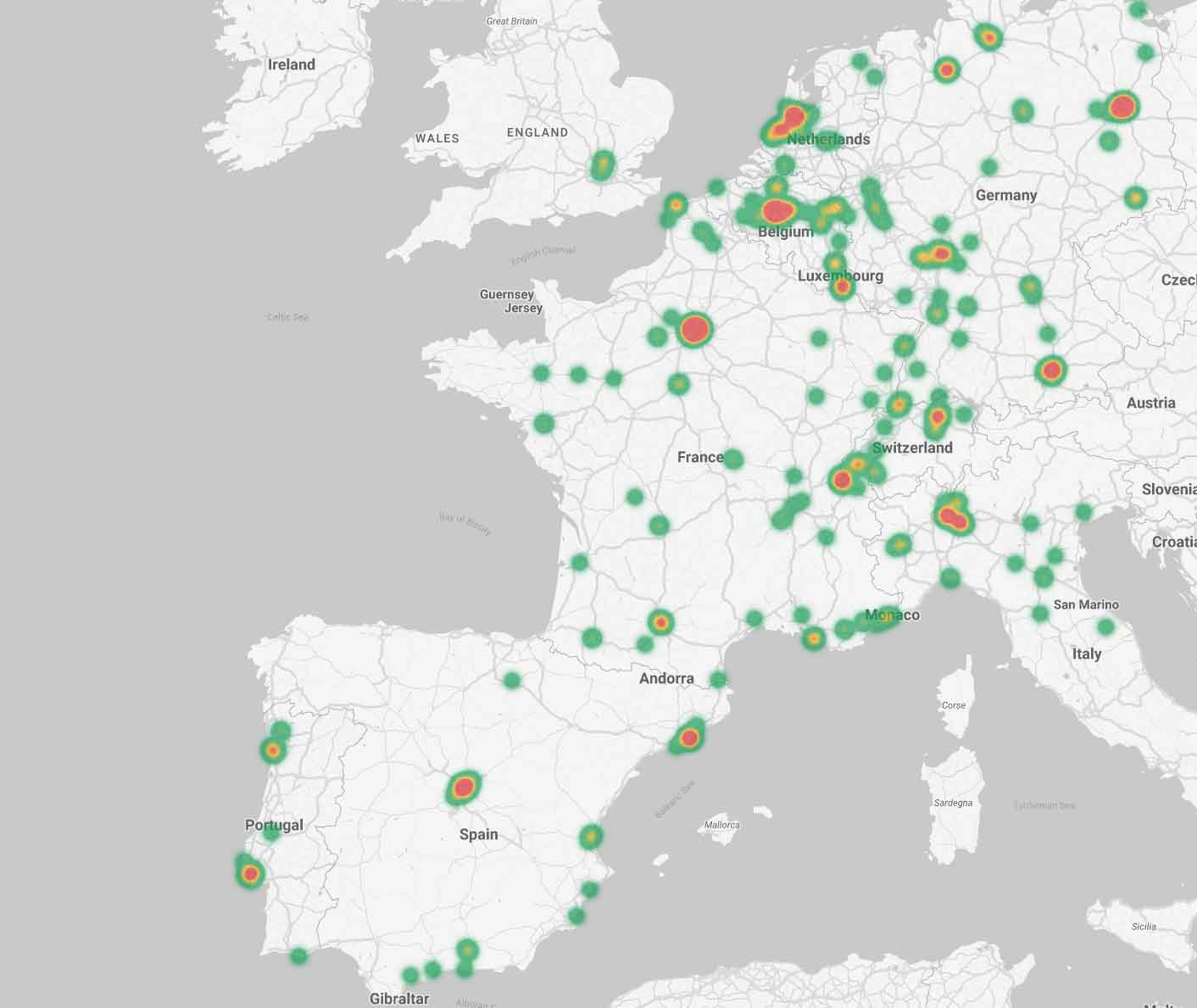 Description de l’image