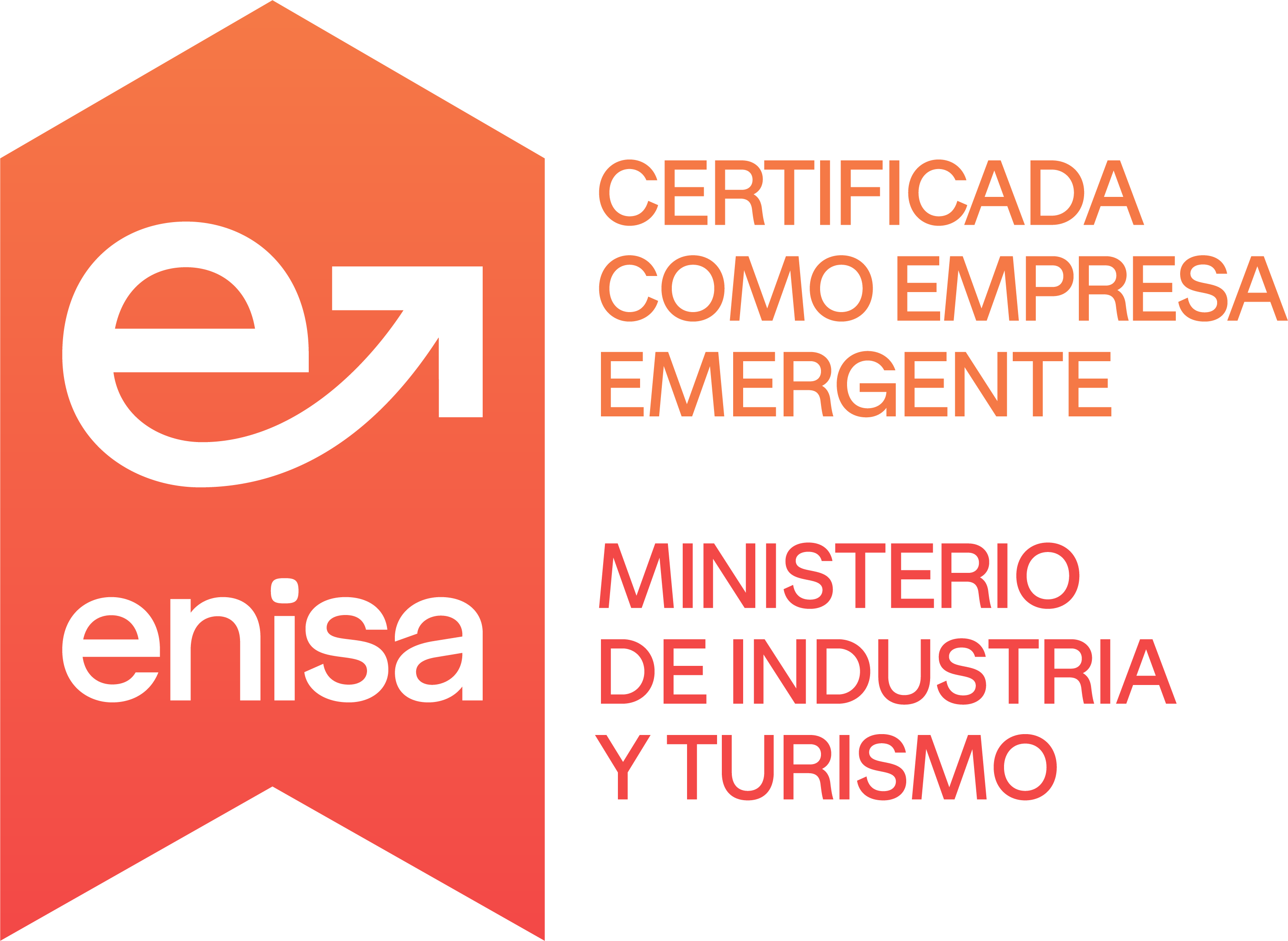 Image-enisa