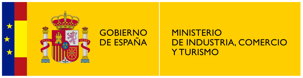 Image-ministerio-industria